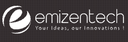 emizentech