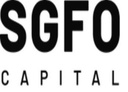 SGFO Capital, S.L