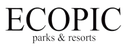 Ecopic SL