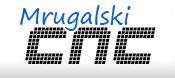 ZAKŁAD MECHANICZNEJ OBRÓBKI METALI I. MRUGALSKI, Marcin Palm