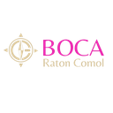 Boca Raton Comol BV