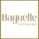 Baguette Catering Services & Restaurants LLC