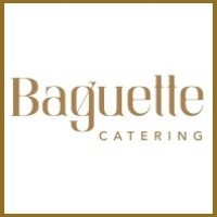 Baguette Catering Services & Restaurants LLC