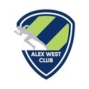 Alex West Club