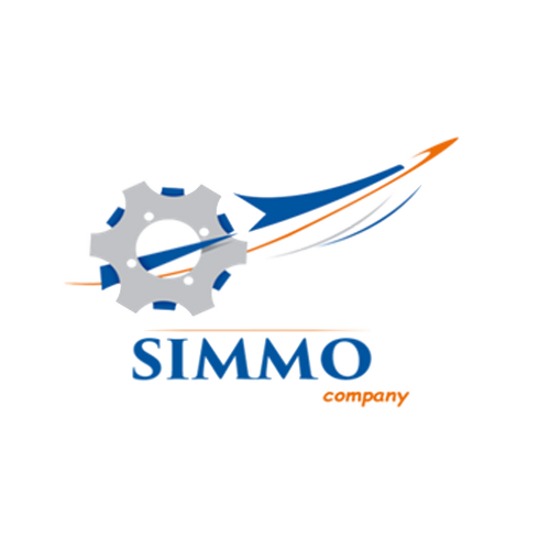 SIMMO