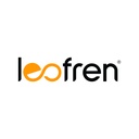 Leofren Technologies