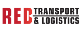 Red Transport Nigeria, Ted Kpone-Tonwe