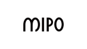 Mipo Sport