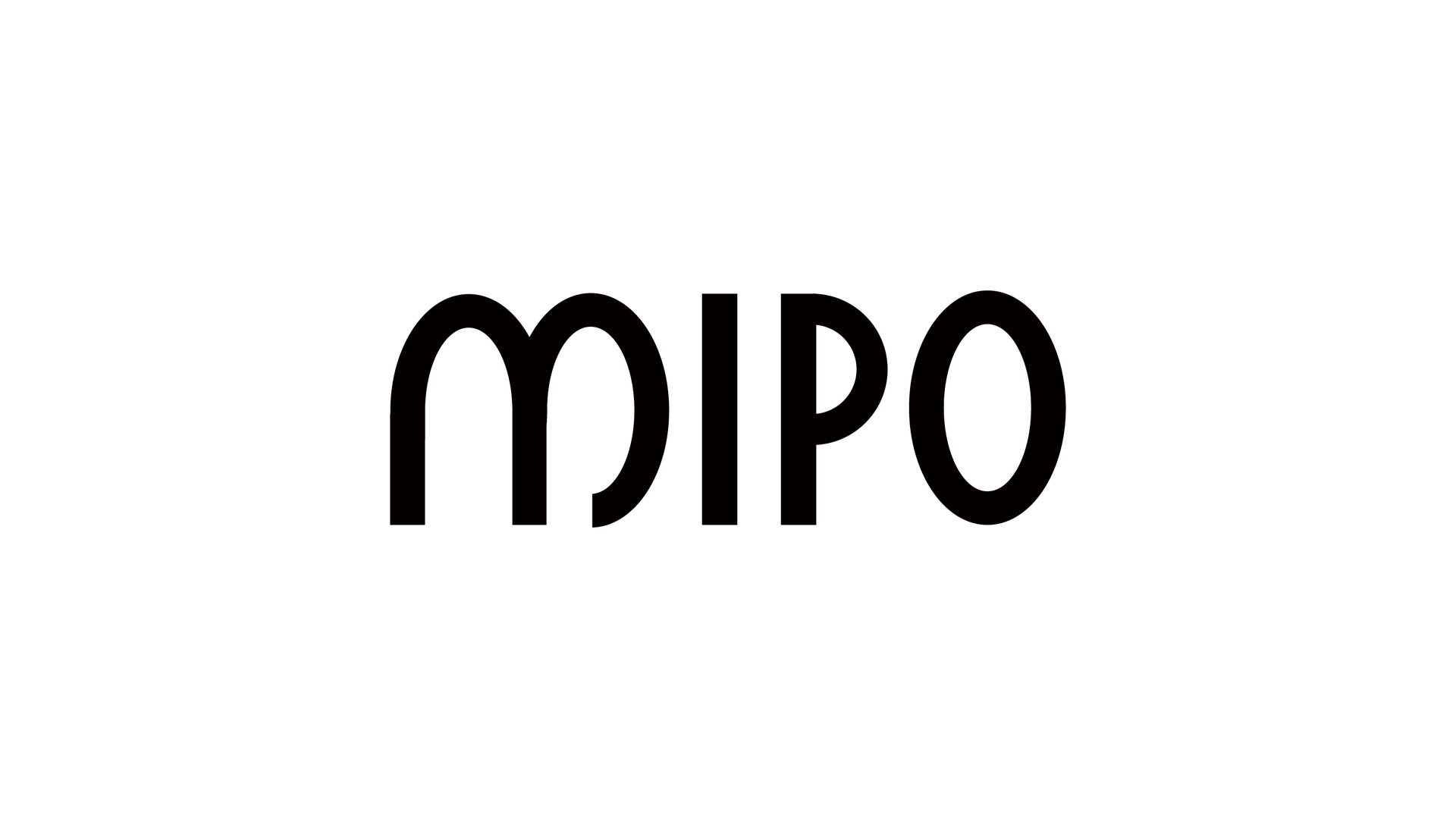 Mipo Sport