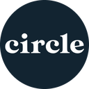 Circle Sportswear