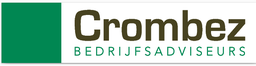 Crombez bedrijfsadviseurs