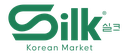 Empresa SILK, S.A.