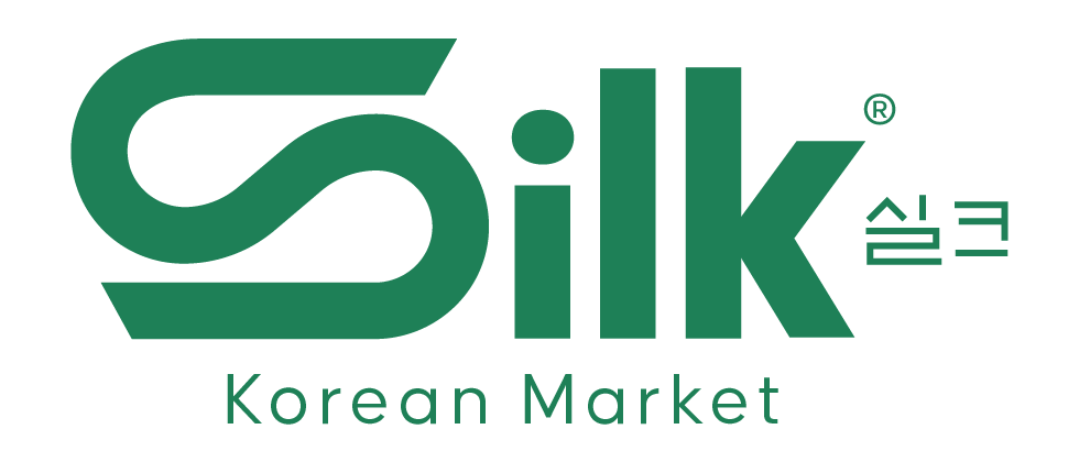 Empresa SILK, S.A.