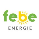 Fetzer & Bertsch Energie GmbH
