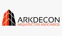 Arkdecon sac