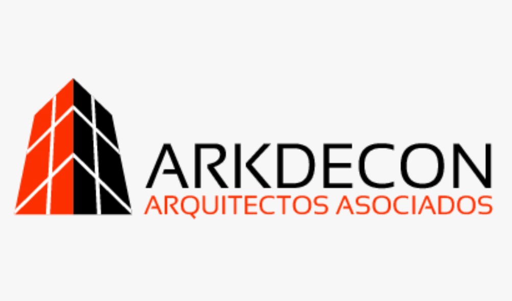 Arkdecon sac