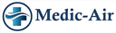 Medic Air, LLC