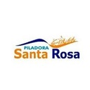Piladora Santa Rosa