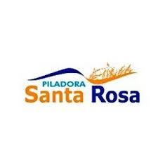 Piladora Santa Rosa