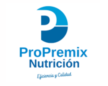 PROPREMIX, Jesus Baron