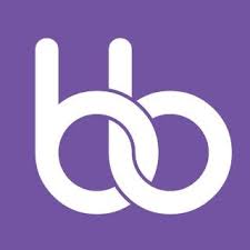 Branded Bites