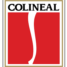 COLINEAL CORPORATION CIA LTDA