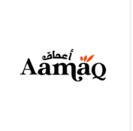 Aamaq for Trading Company