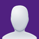Loomis Enzymes LLC., Howard Loomis