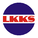 LIMKETKAI SONS, Inc