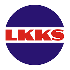 LIMKETKAI SONS, Inc