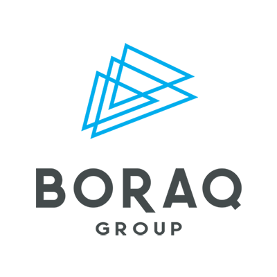 Boraq Group