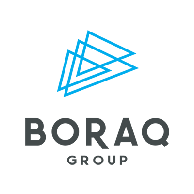 Boraq Group 