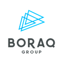 Boraq Group