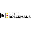 Bolckmans Vastgoed Groep bvba