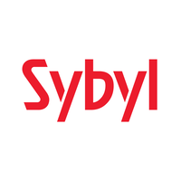 Sybyl Limited - Kenya