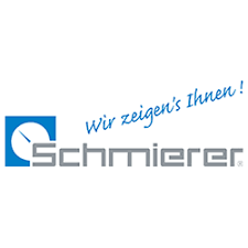Schmierer GmbH