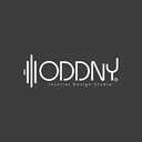 Oddny interior design and furniture
