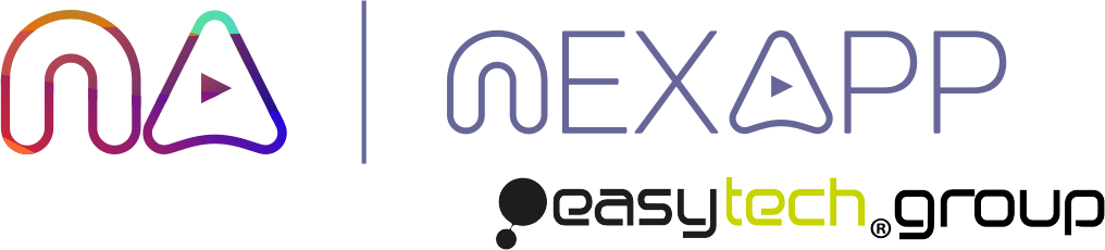 Nexapp S.r.l.
