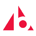 Bimad Group
