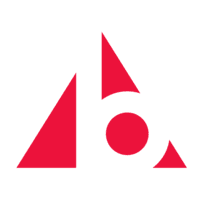 Bimad Group | Odoo