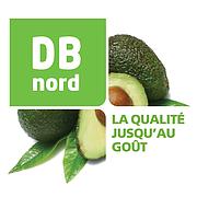 DB Nord SARL