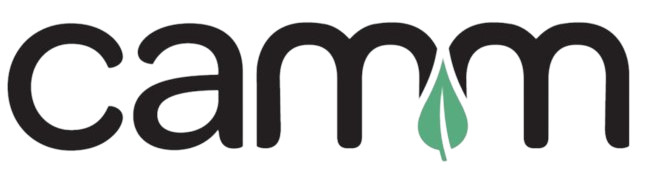 CAMM Solutions (Spain ) R&D S.L