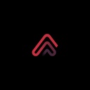 Athr International for Information Technology
