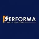 Performa Energy Solutions