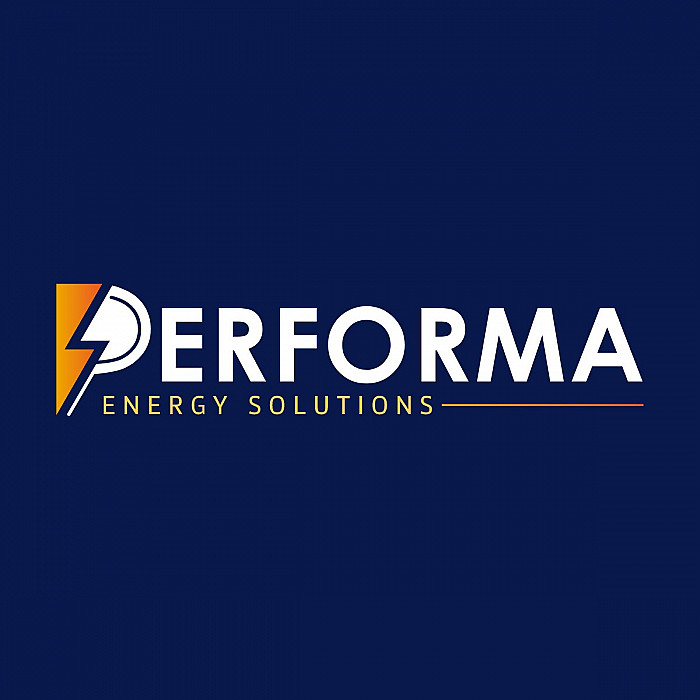 Performa Energy Solutions