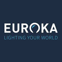 Euroka sarl