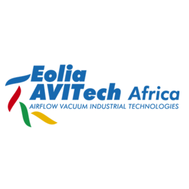 Eolia Avitech Africa