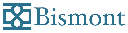 Bismont d.o.o.