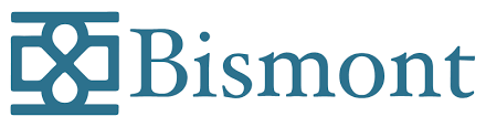 Bismont d.o.o.
