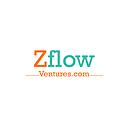 ZFlow LLC